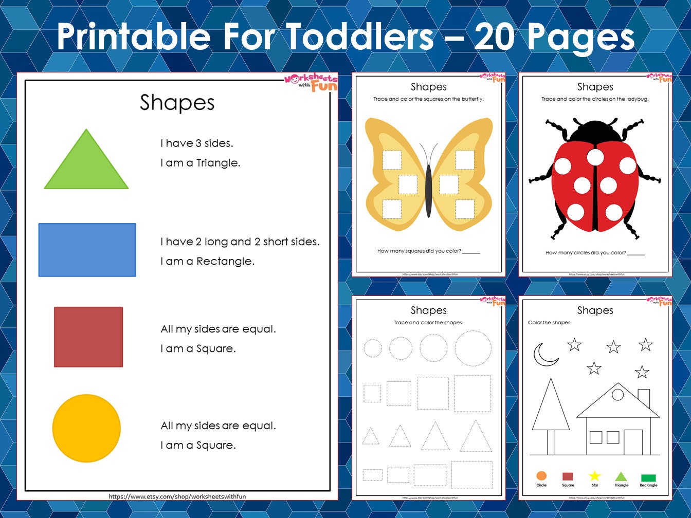 How often kindergarten math worksheets plants theme song