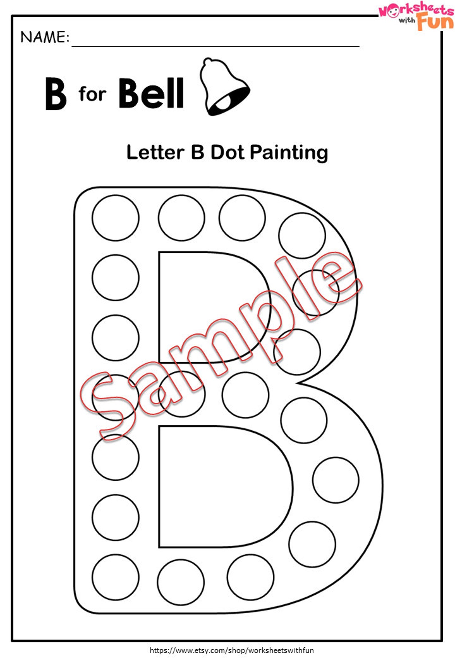 do-a-dot-alphabet-printable-worksheets-26-dab-it-activity-etsy-australia