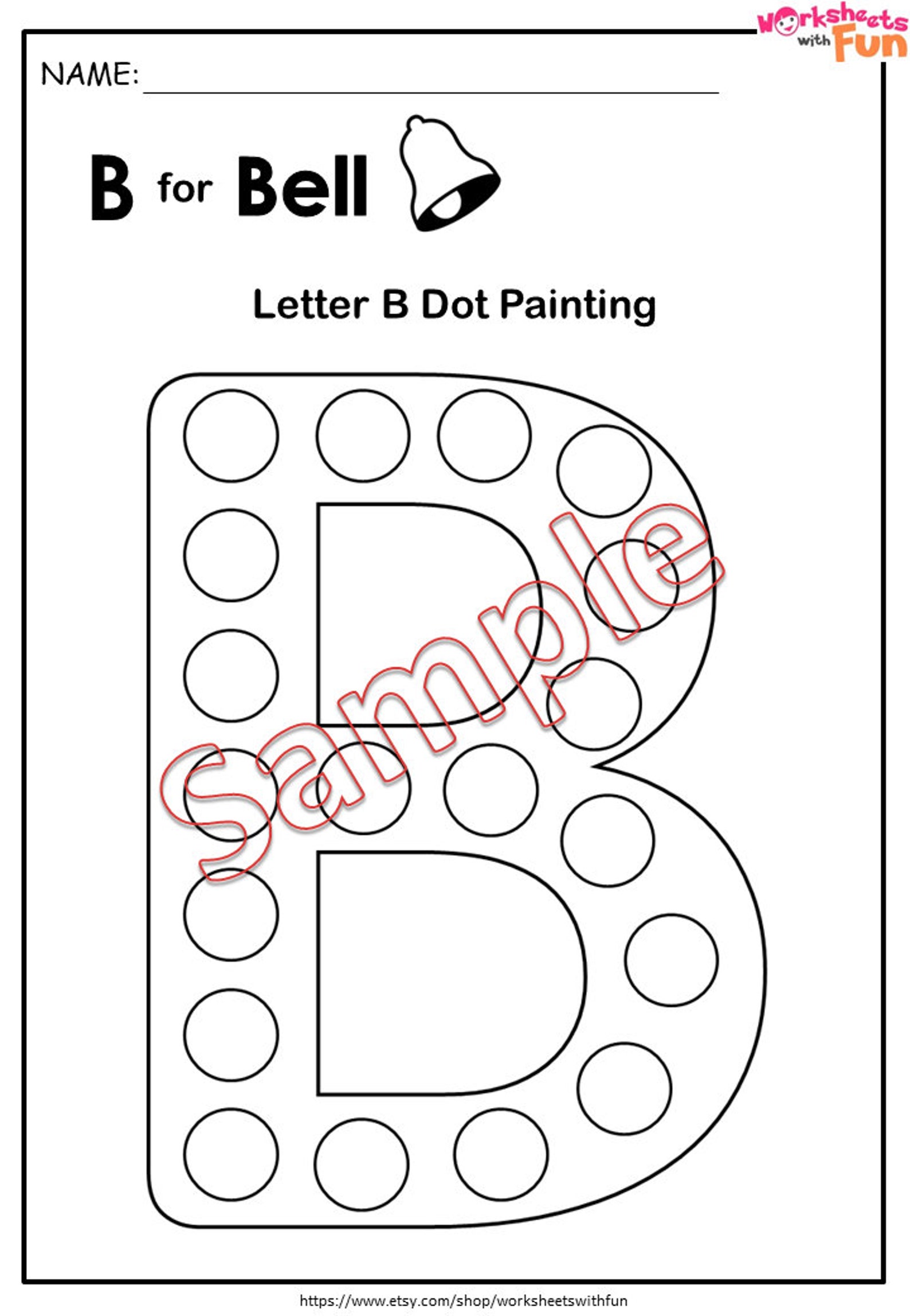 do-a-dot-alphabet-printable-worksheets-26-dab-it-activity-etsy-australia