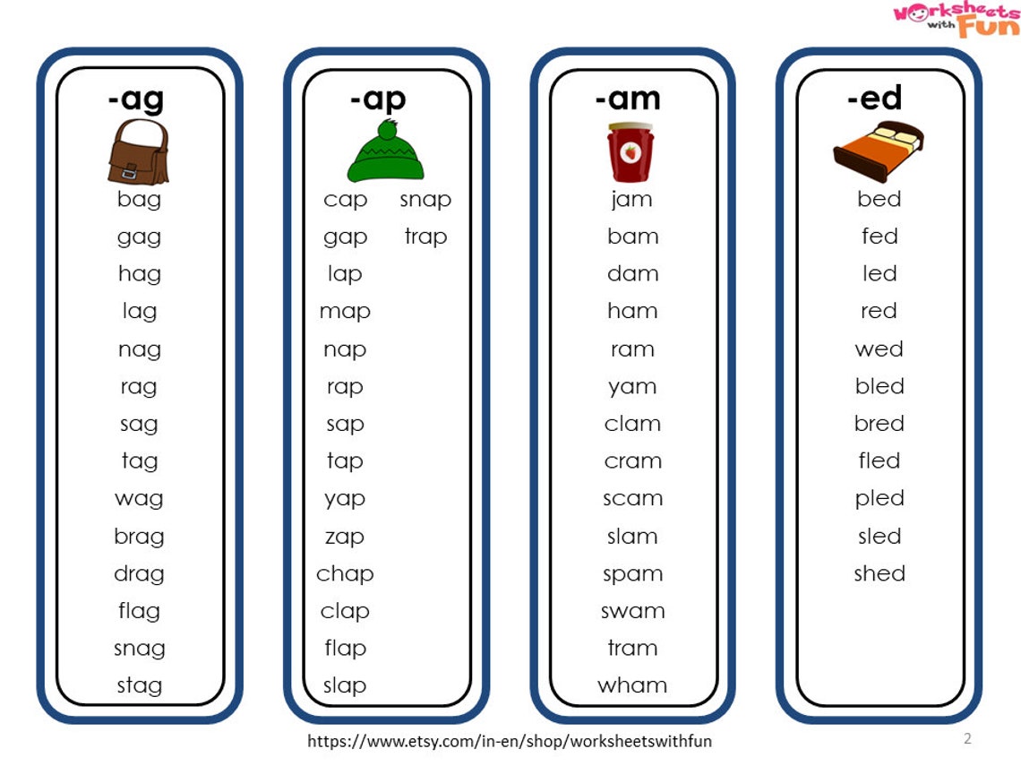 cvc-word-list-printable-for-kindergarten-preschool-printable