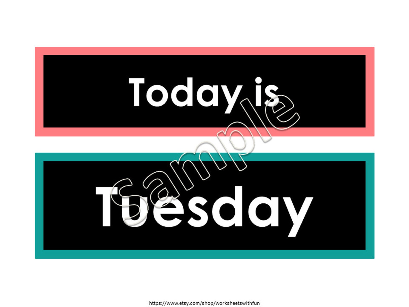 days-of-the-week-labels-printable-days-of-the-week-etsy