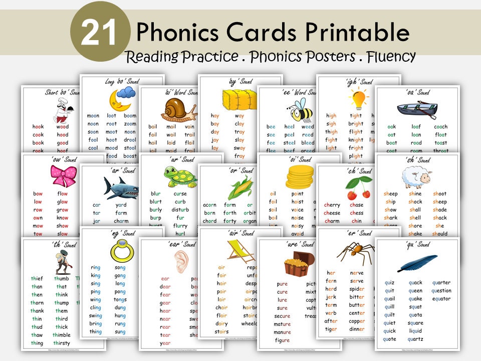 phonics kids よくばりカード　サイトワード マイヤペンなど5点 81C-XHGVFKL._AC_SY200_QL15_.jpg
