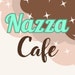 Nazza