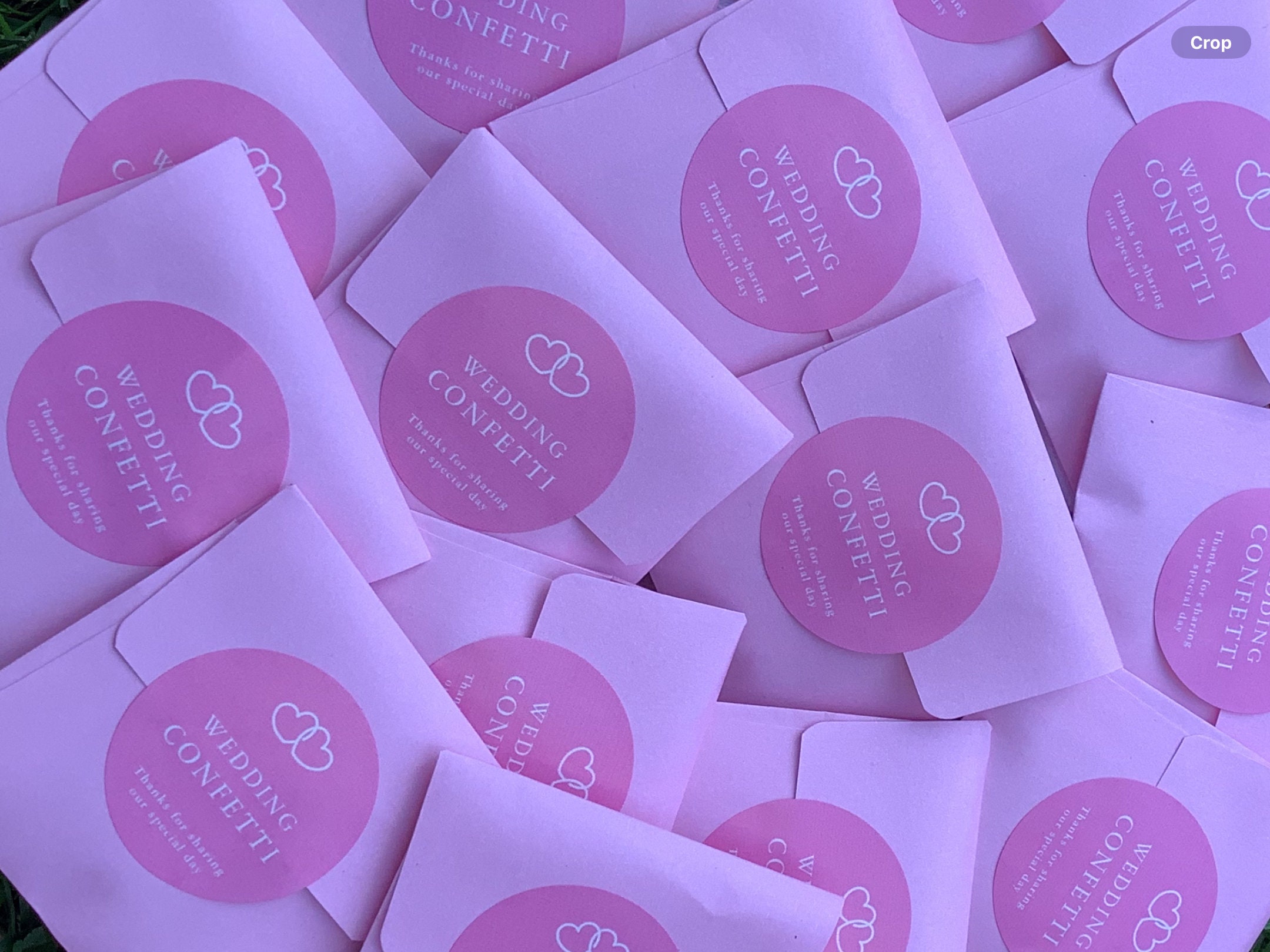 Petali Di Rosa Secchi Per Matrimonio - 300g Con 100 Sacchetti Di Carta, Coriandoli Naturali Biodegradabili Fiori Secchi Matrimonio Da Lanciare Petali Di Rosa Secchi Per Matrimonio - 300g Con 100 Sacchetti Di Carta, Coriandoli Naturali Biodegradabili Fiori Secchi Matrimonio Da Lanciare