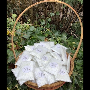 75;white snow flake wedding confetti  throws ( not real,petals ) compostable - diy, u fill bags