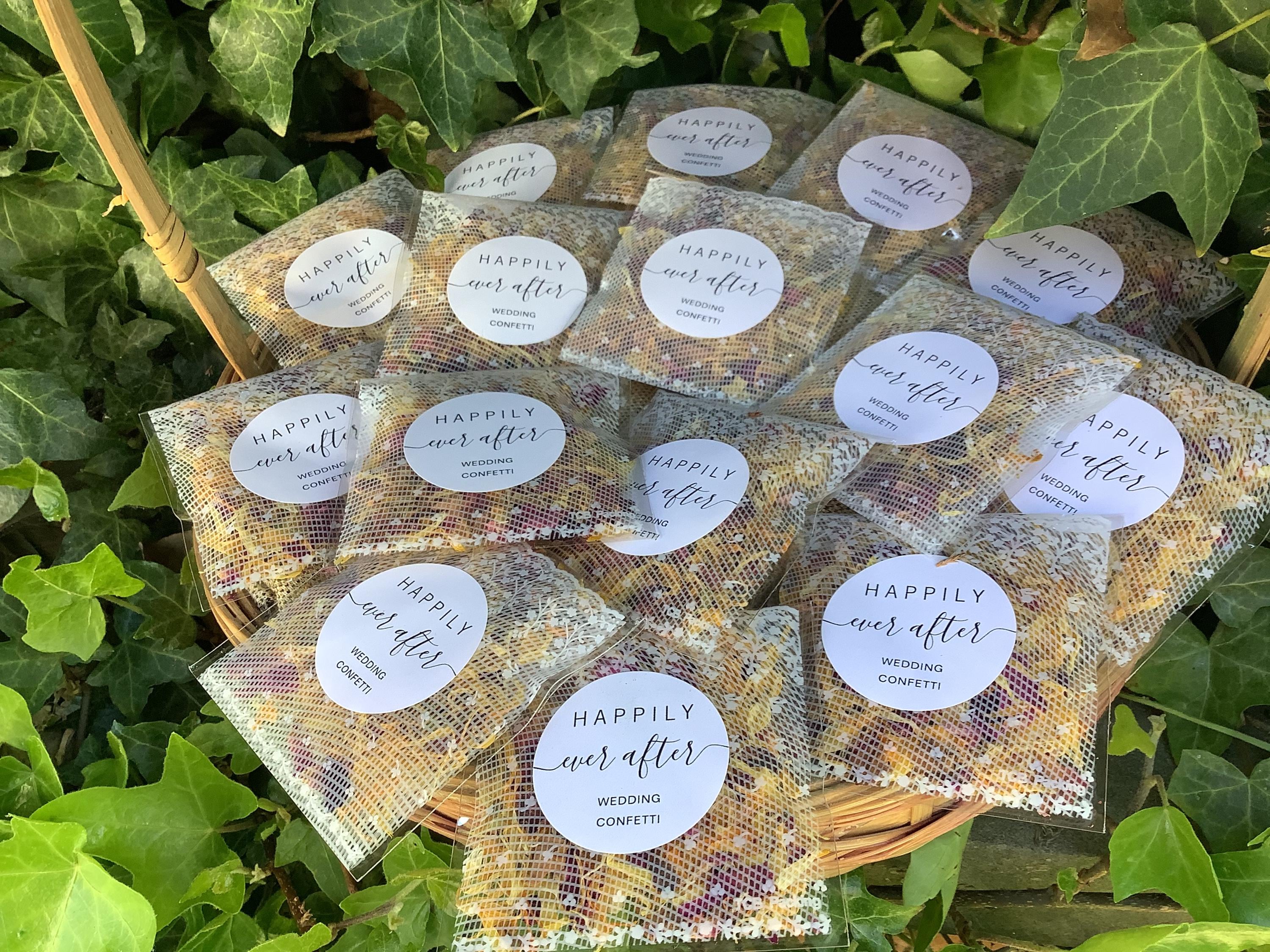 Matrimonio A Tema Viaggio: 15 Idee Originali Per Le Tue Nozze - Foto 6