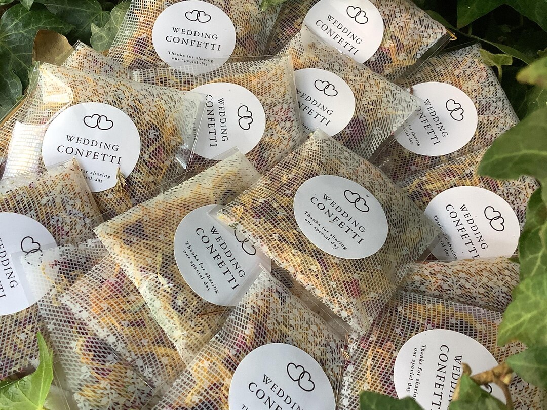 Mbsomnus 300G (60 Ospiti) Coriandoli Matrimonio Petali Matrimonio 100 Mbsomnus 300G (60 Ospiti) Coriandoli Matrimonio Petali Matrimonio 100