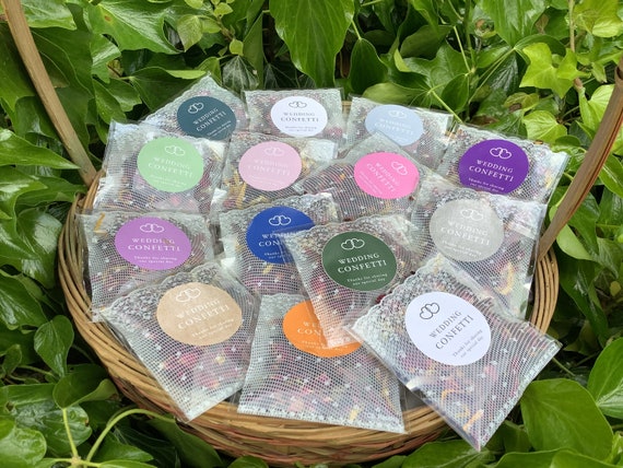 Sacchetti Di Ogni Tipologia: FPPB70/25 - Foto 11