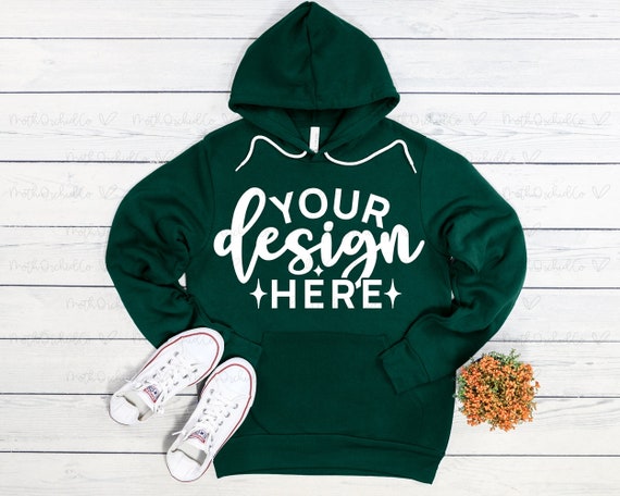 Online hoodie mockup new arrivals
