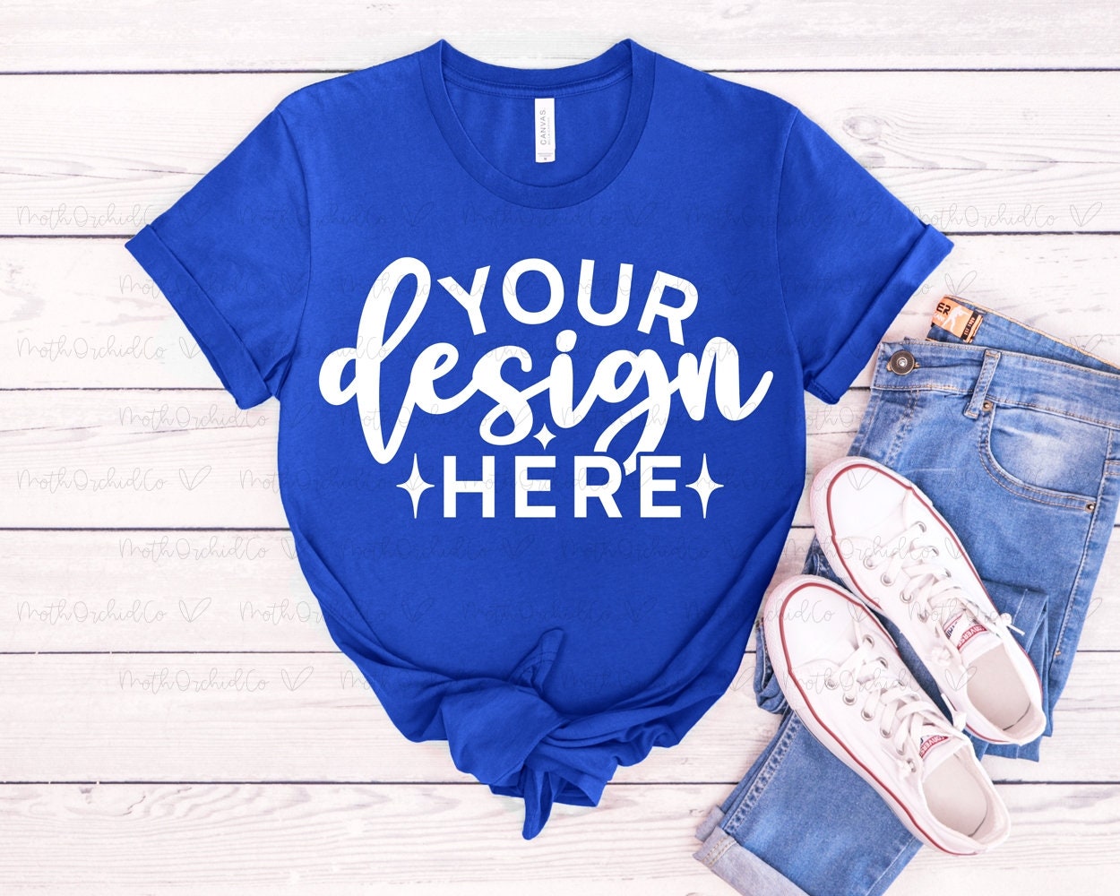 Royals Shirts Women - Etsy