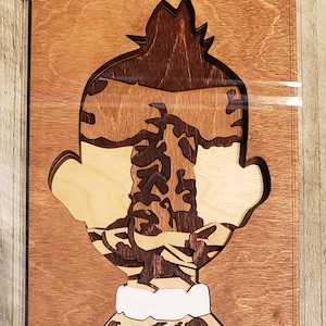 Sokka