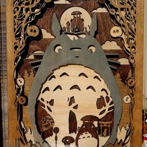 Tororu