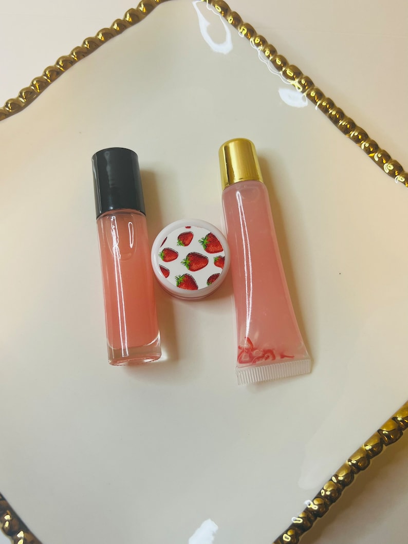 May include: A set of three ceramic mugs with a speckled, matte finish. The mugs are in shades of cream, light gray, and dark gray. Each mug has a simple, modern design and a rounded handle. Perfect for coffee or tea.