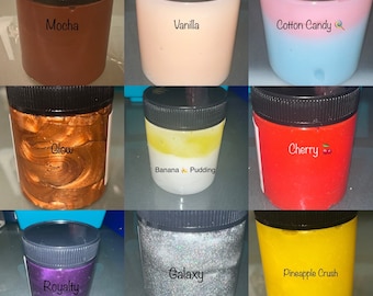 Wholesale versagel pouch| pre-made lipgloss| high shine smooth lipgloss| versagel