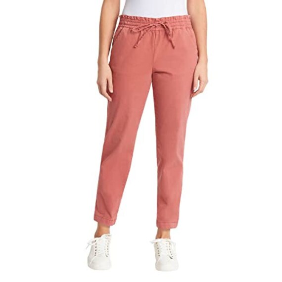 Gloria Vanderbilt Ladies' Pull-on Women 