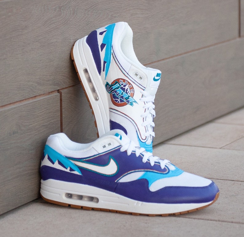 personalised sports clothing nike