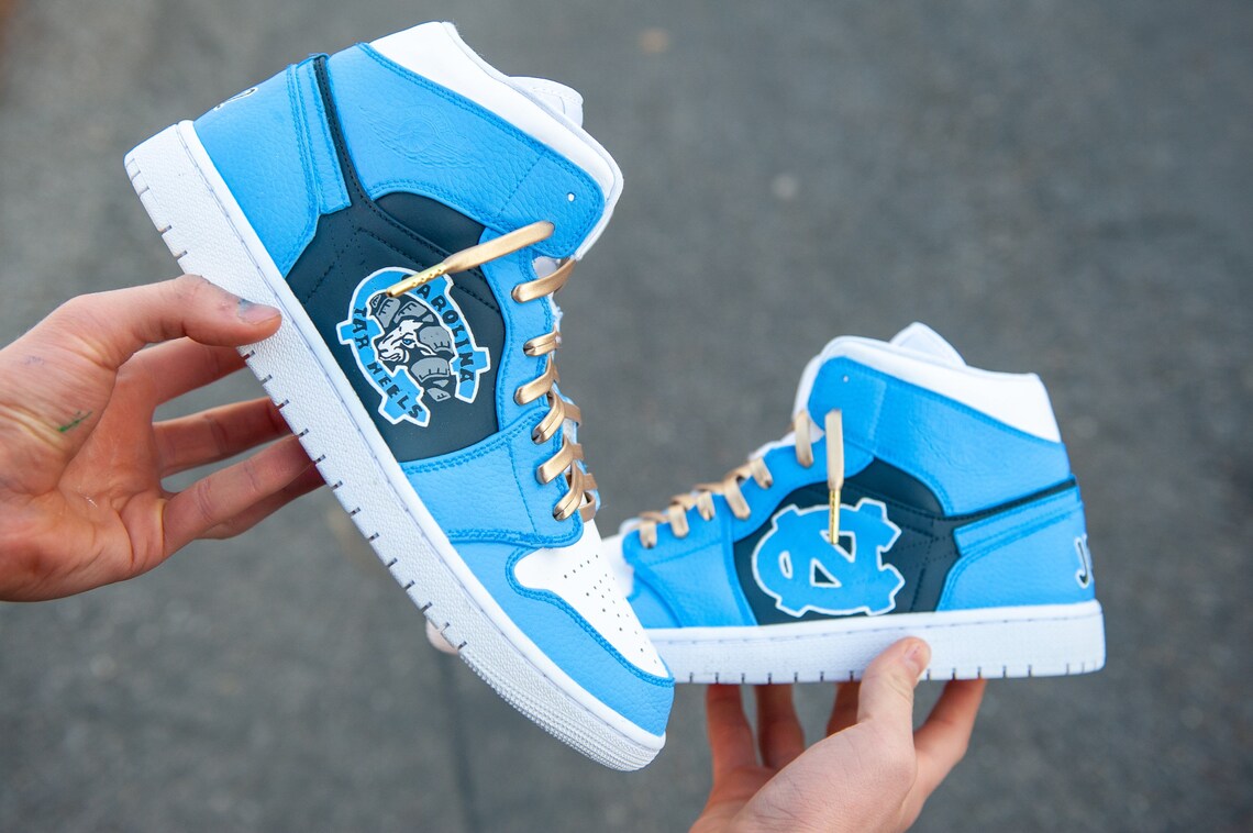 customize soccer shoes nike