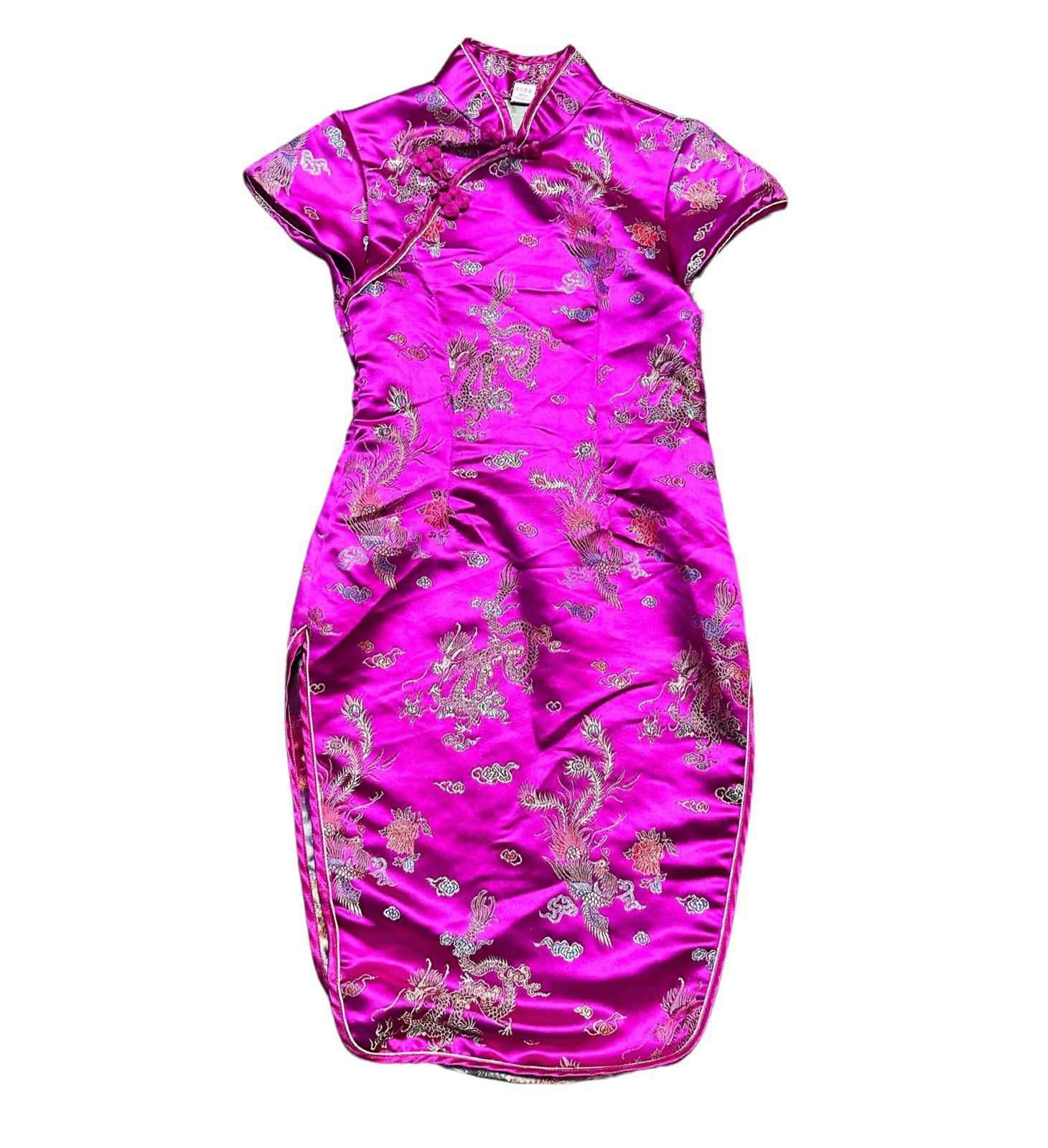 strapless open back dress Hermie Silky Satin Maxi Dress Pink | Wedding Guest Dress | Maxi main image 0
