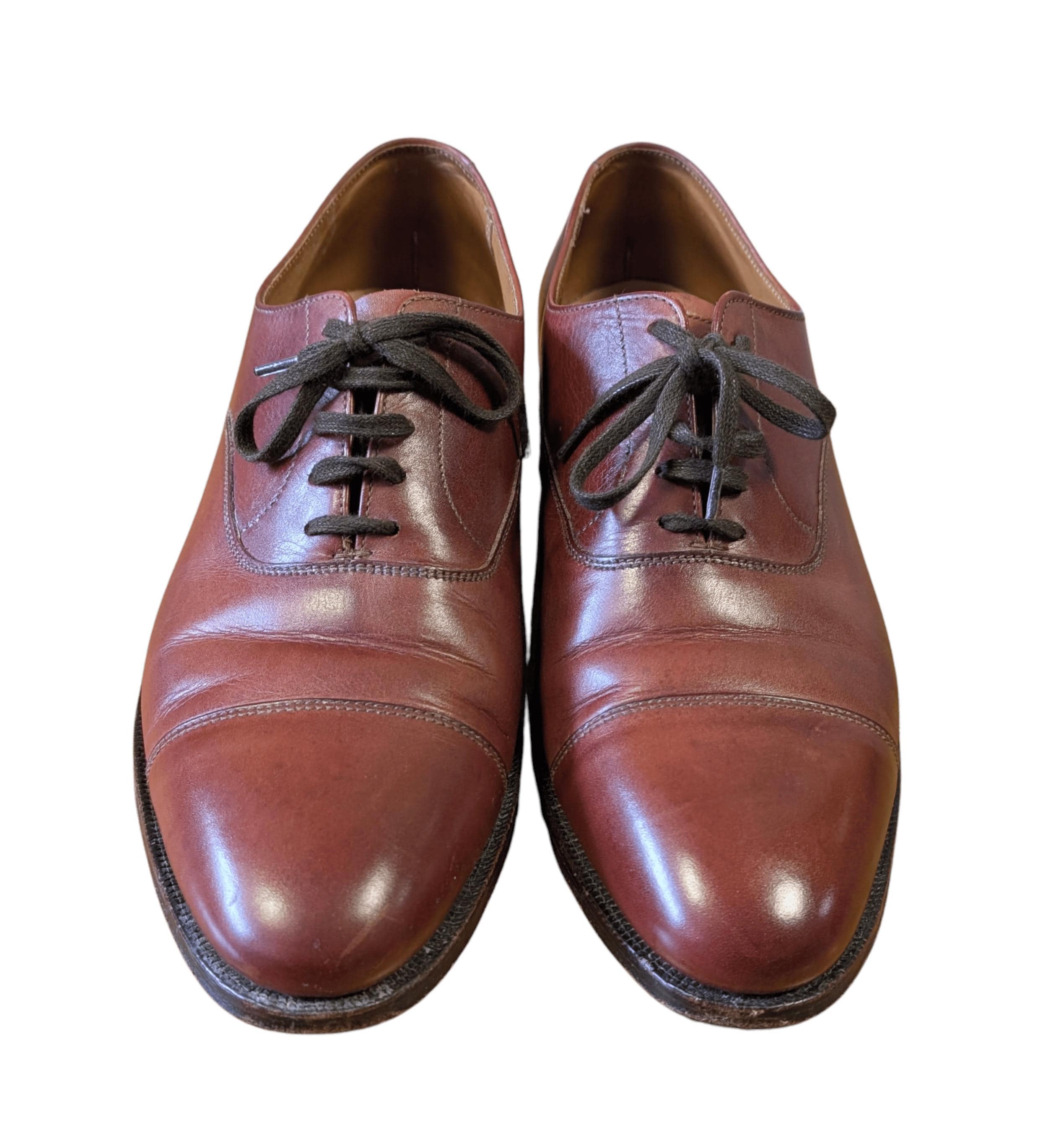 Cheaney Shoes - Etsy Israel