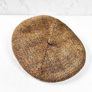 Kangol flat cap, tweed flat cap, designer flat cap, vintage flat cap, vintage hat, retro flat cap, retro Kangol flat cap, vintage hat, vintage hats, vintage cap, mens flat cap, mens vintage cap, mens vintage hat, unique style, unique fashion, secondhand fashion, preloved fashion, unique gifts, vintage style, vintage fashion

#KangolVintage #FlatCap #BritishMade #VintageHat #TanCap #VintageFashion #ClassicHat #HeritageStyle #VintageMenswear