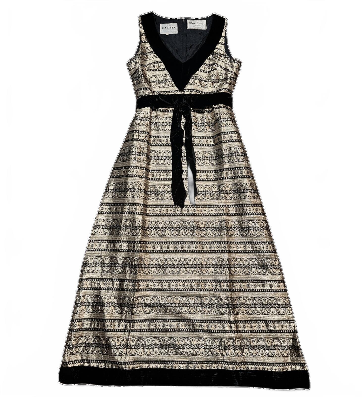 open lace back dress Amazon.com: TBUIALL Dresses for Teens Girls Rose Printed Sleeveless  Irregular Hem Bowknot Birthday Party Dresses Fashion Gown Dress: Clothing,  Shoes & Jewelry main image 1
