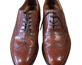 Crown Vintage Men display picture 1