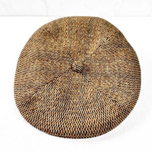 Kangol flat cap, tweed flat cap, designer flat cap, vintage flat cap, vintage hat, retro flat cap, retro Kangol flat cap, vintage hat, vintage hats, vintage cap, mens flat cap, mens vintage cap, mens vintage hat, unique style, unique fashion, secondhand fashion, preloved fashion, unique gifts, vintage style, vintage fashion

#KangolVintage #FlatCap #BritishMade #VintageHat #TanCap #VintageFashion #ClassicHat #HeritageStyle #VintageMenswear