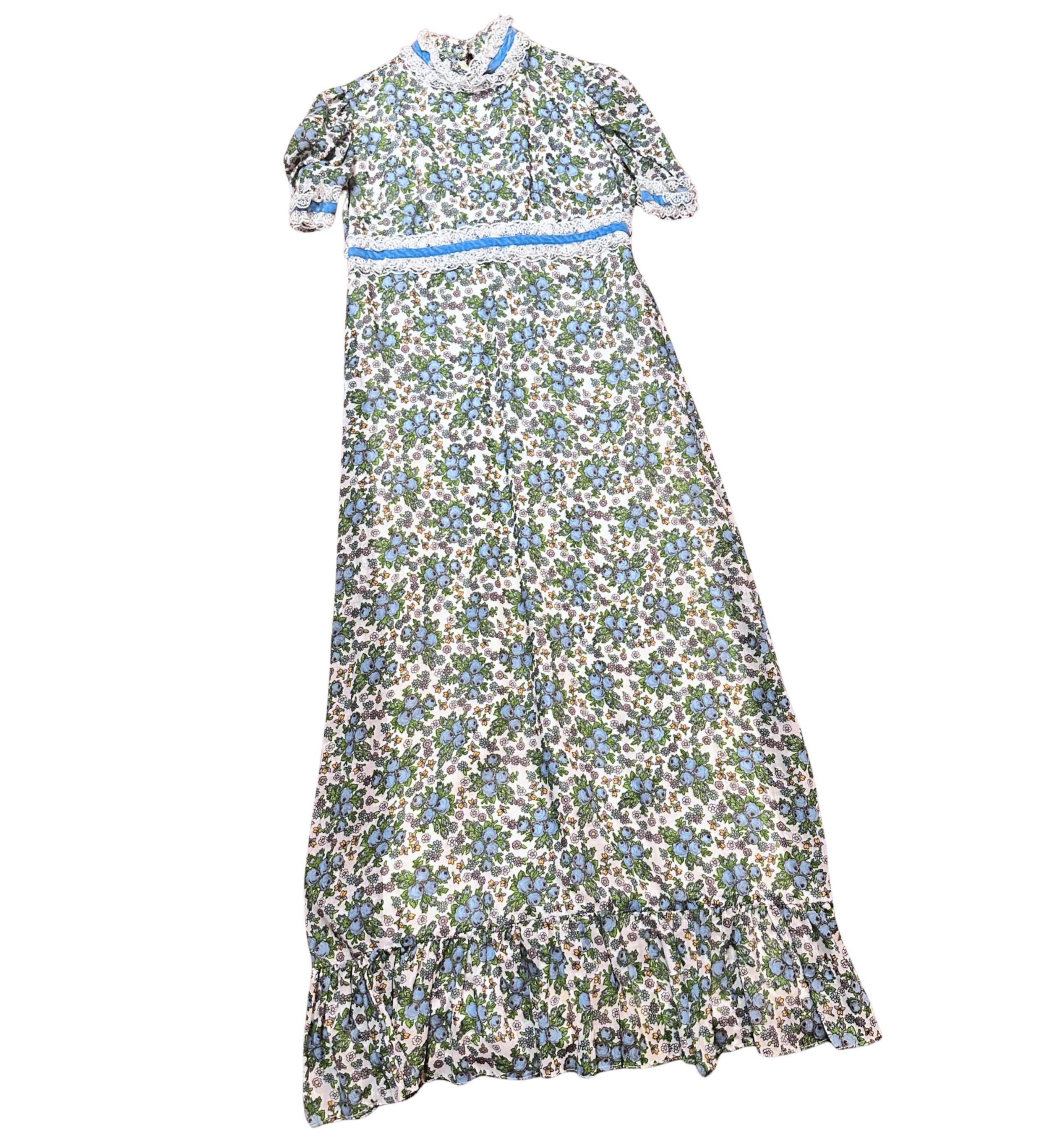 evening dresses uae online 25117 - John Charles main image 0