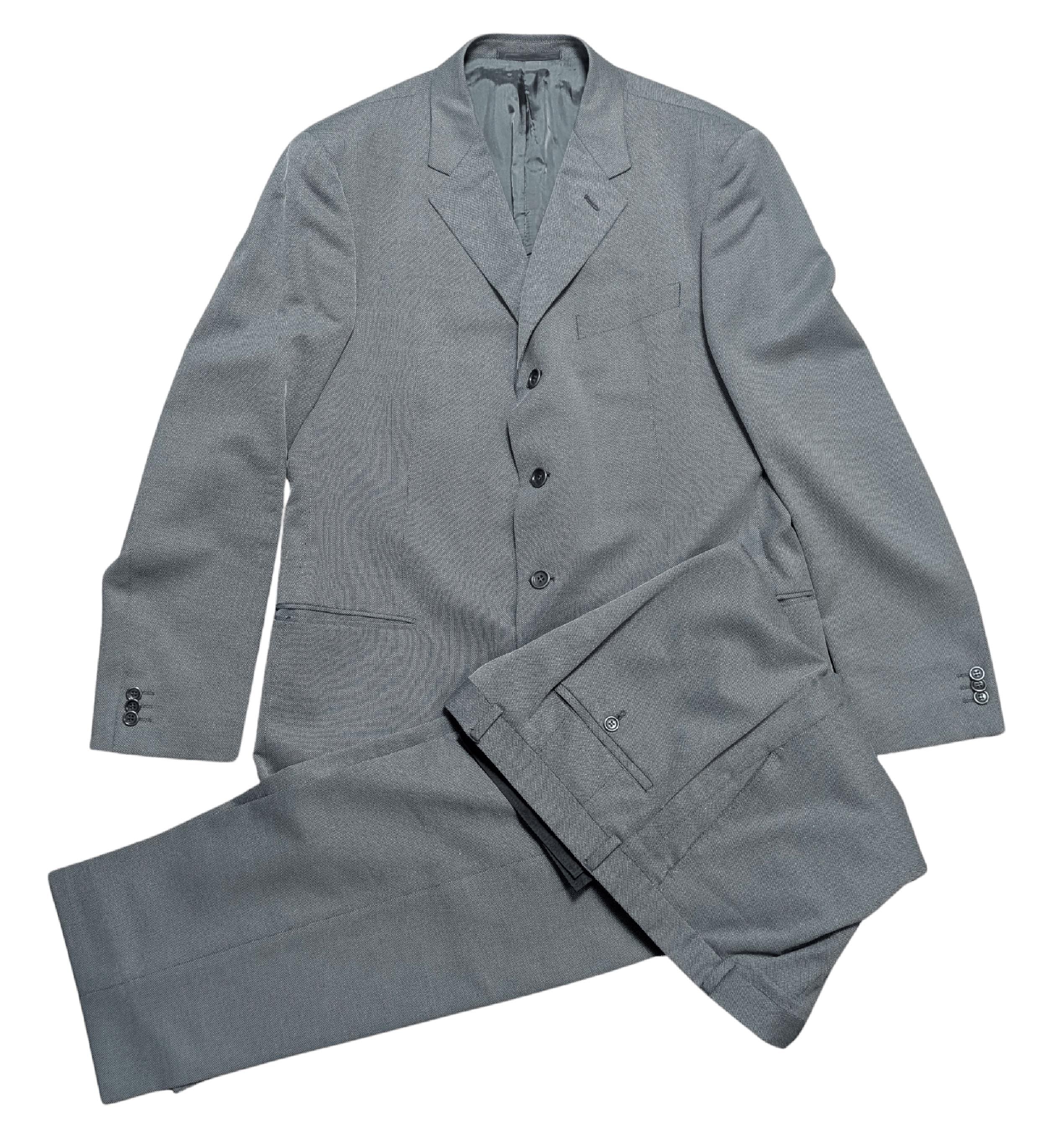 Armani Collezioni M - Etsy New Zealand