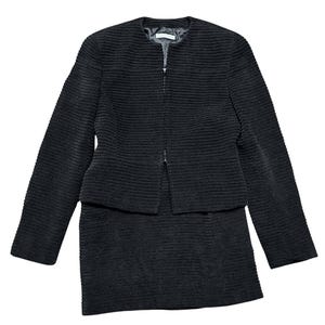 90's Armani Jacket - Etsy