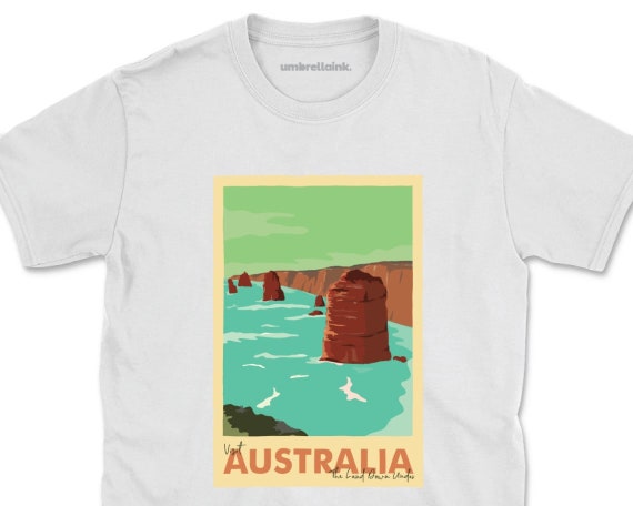 Mens vintage t shirts australia Clearance