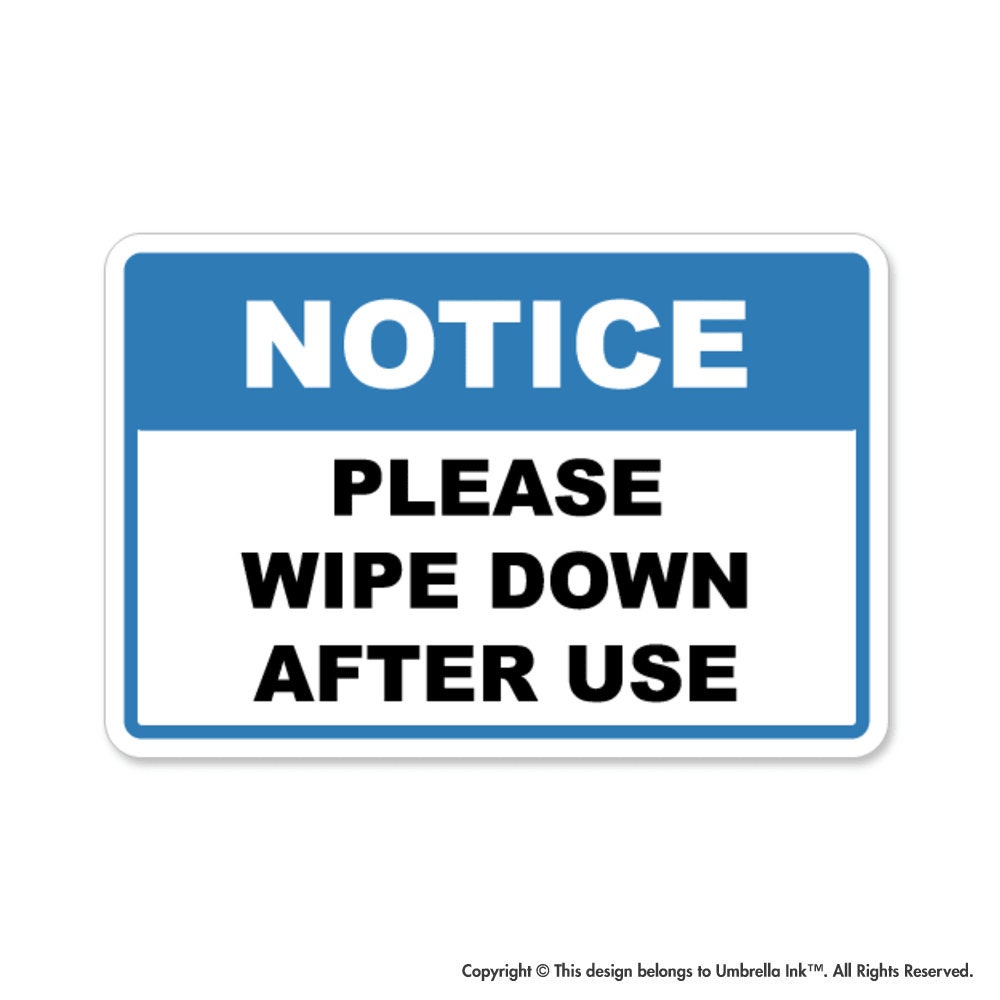 Water not suitable for drinking sticker 150mm x 100mm water/fade proof vinyl Water not suitable for drinking sticker 150mm x 100mm water/fade proof vinyl