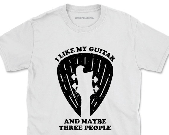 Mens T-shirts Musician Womens - Etsy 