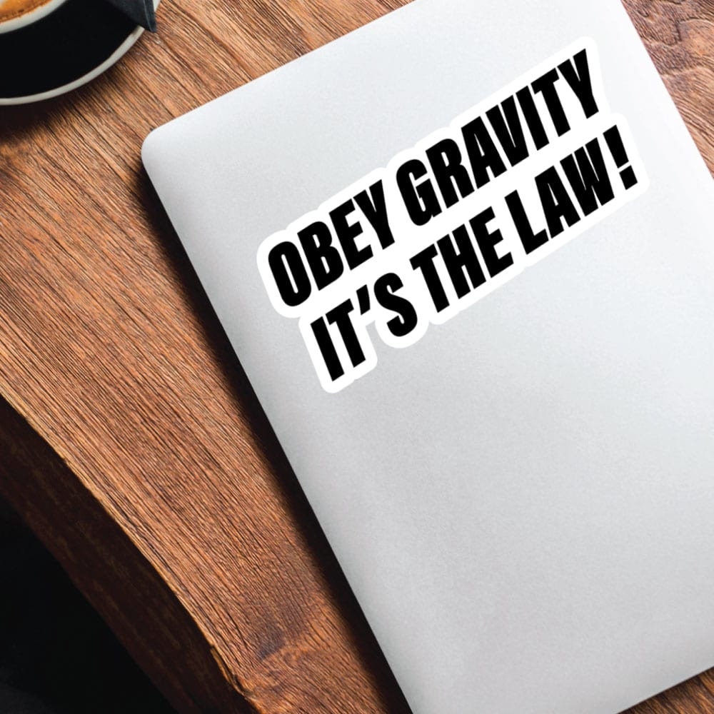 gravit it gravit it