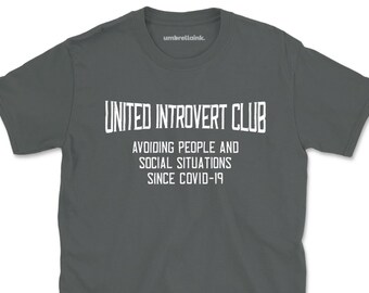 Funny Man United - Etsy Australia Funny Man United - Etsy Australia
