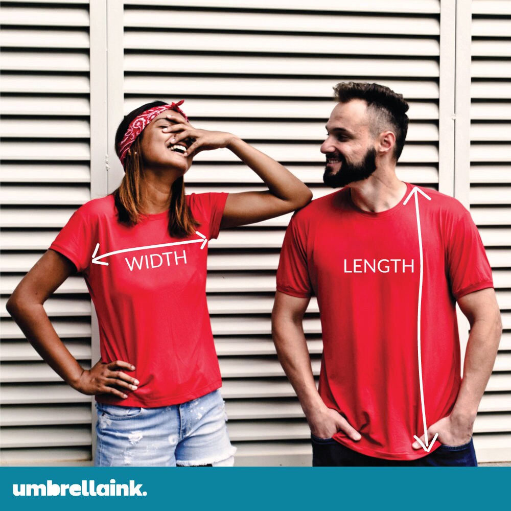 Graphic Tees Men's Clothing Buffalo New York Travel Mens TShirts