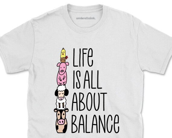 men's shirts with animals on them