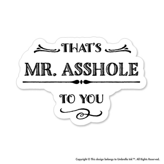 I May Be Wrong Funny Sticker Decals Car Laptop Bumper Gift Book I May Be Wrong Funny Sticker Decals Car Laptop Bumper Gift Book