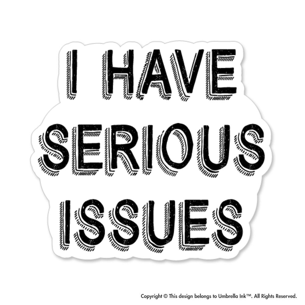 I May Be Wrong Funny Sticker Decals Car Laptop Bumper Gift Book I May Be Wrong Funny Sticker Decals Car Laptop Bumper Gift Book