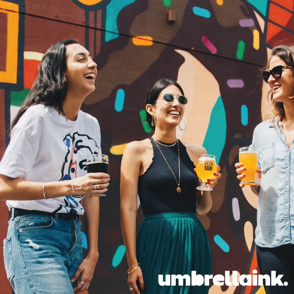 Graphic Tees Men's Clothing Buffalo New York Travel Mens TShirts