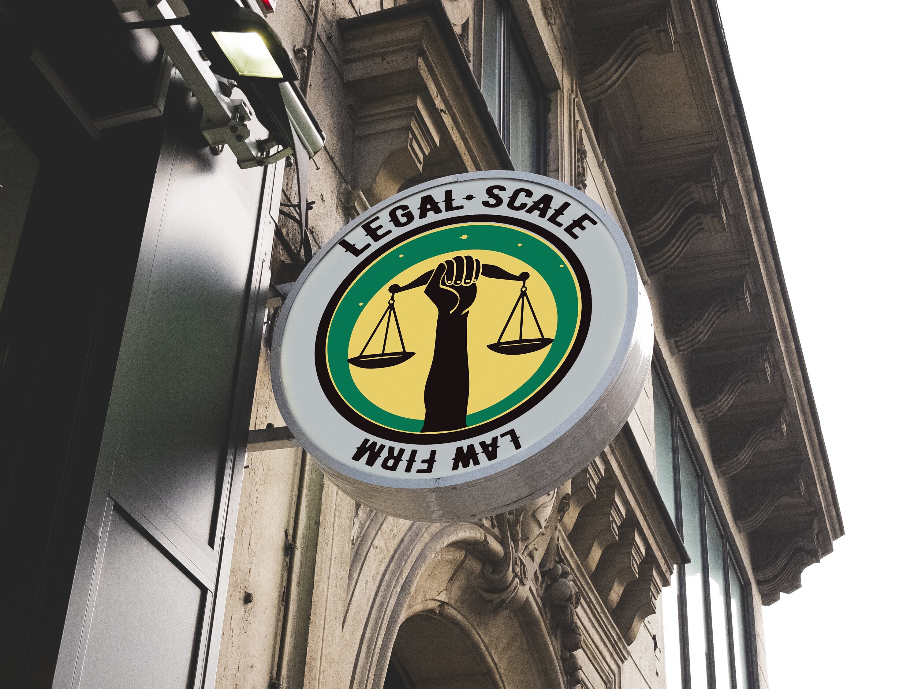 Law Clerk The Job Of The Supreme Court Is To Supreme Court Law