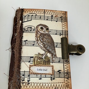 Pocketbook sale sale