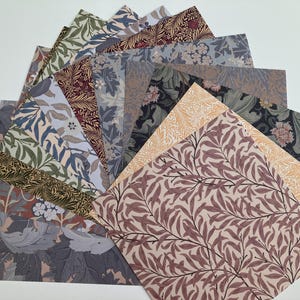 Bellissima carta per scrapbooking a tema vintage, diario di scarto e forniture per l'artigianato, regali, cancelleria