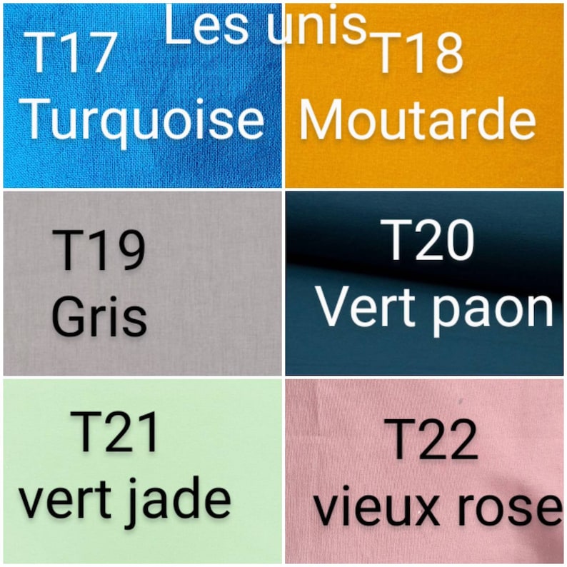 Cônes pare-pipi tipis à pipi zizi, cadeau naissance garçon bébé garçon image 8