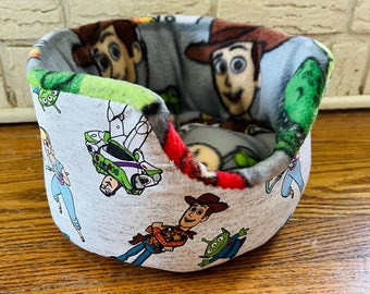 Toy Story Cuddle Cup | Guinea Pig Cuddle Cup | Ferret Cuddle Cup | Rat Cuddle Cup | Chinchilla Cuddle Cup | Pee Pad Liner | Small Animal Bed