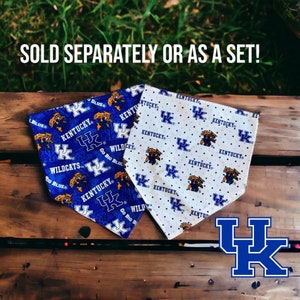 Scarves & Bandanas for sale in Louisville, Kentucky