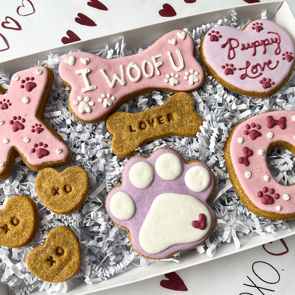 gourmet-dog-treats-etsy