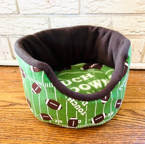 Kaytee cuddle clearance cup