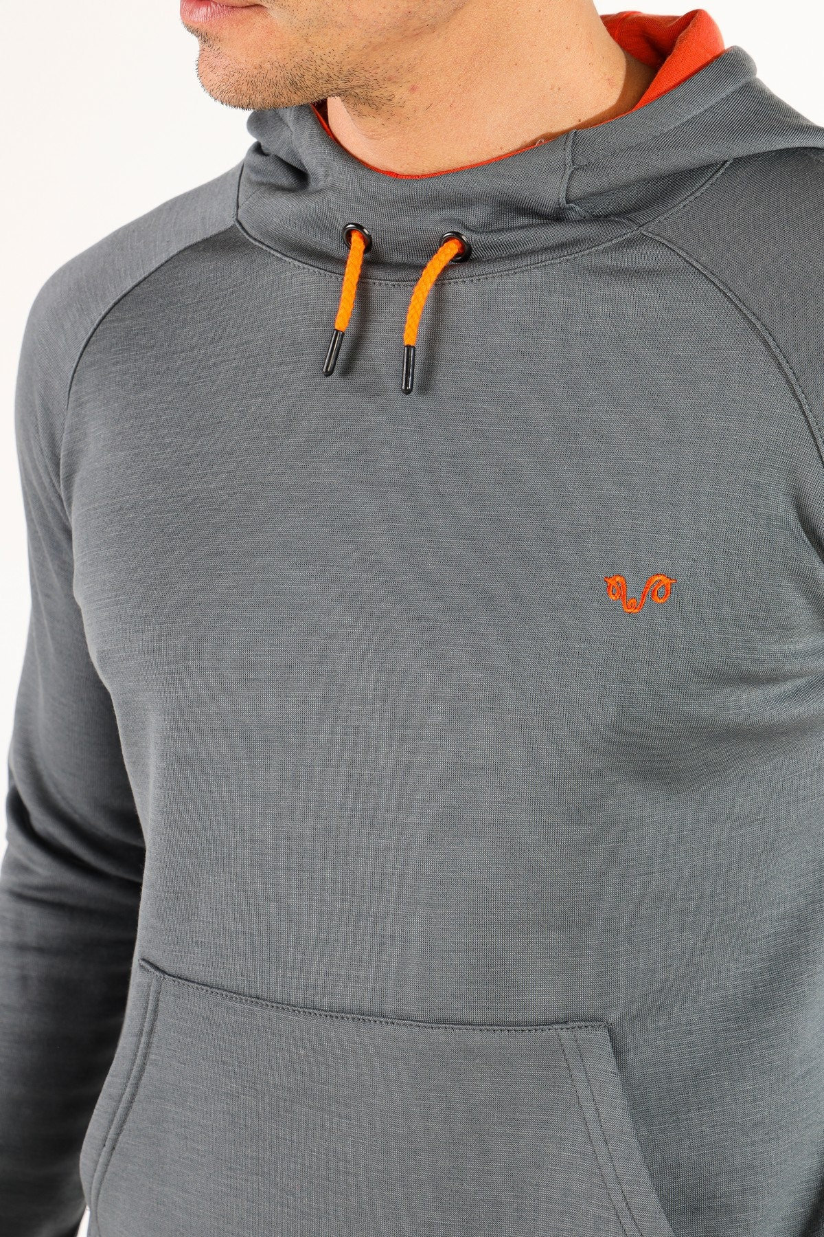 prevent iron from rusting