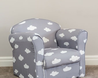 childs armchair uk